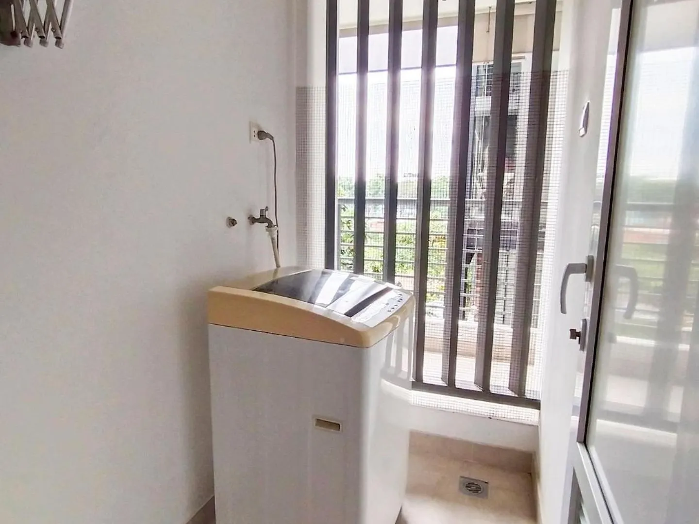 Glenwood Residences Ho Chi Minh-stad
